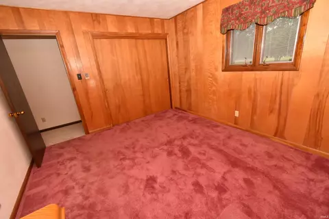 1112 E 12th St, Fowler, IN 47944 photo 32