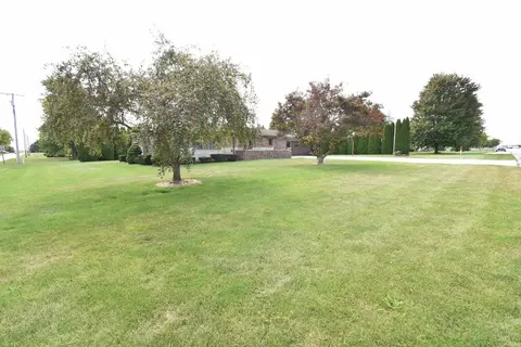 1112 E 12th St, Fowler, IN 47944 photo 5
