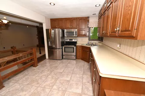 1112 E 12th St, Fowler, IN 47944 photo 18