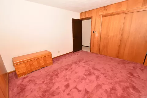 1112 E 12th St, Fowler, IN 47944 photo 30