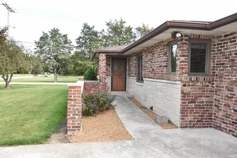 1112 E 12th St, Fowler, IN 47944 photo 4