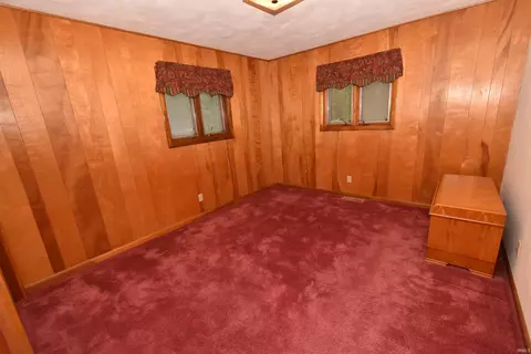 1112 E 12th St, Fowler, IN 47944 photo 31