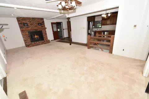1112 E 12th St, Fowler, IN 47944 photo 7