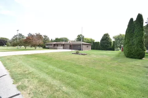 1112 E 12th St, Fowler, IN 47944 photo 2