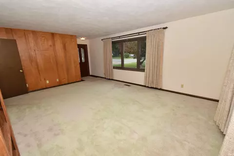 1112 E 12th St, Fowler, IN 47944 photo 28