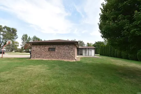 1112 E 12th St, Fowler, IN 47944 photo 3
