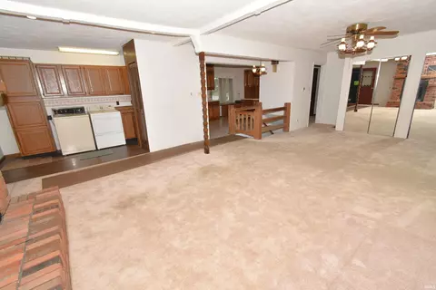 1112 E 12th St, Fowler, IN 47944 photo 10