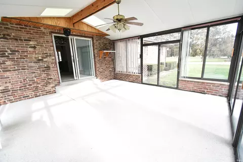 1112 E 12th St, Fowler, IN 47944 photo 15