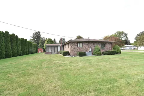 1112 E 12th St, Fowler, IN 47944 photo 6
