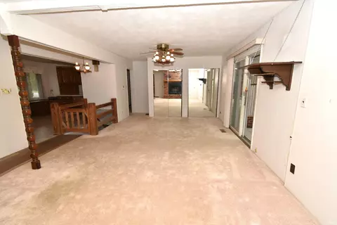 1112 E 12th St, Fowler, IN 47944 photo 9