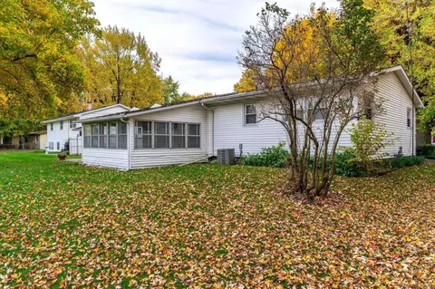 605 Pleasant Ln, Lagrange, IN 46761 photo 31