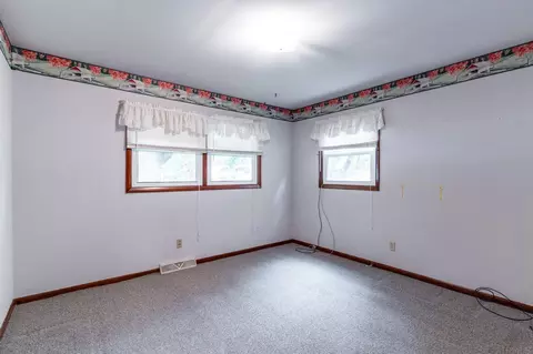 605 Pleasant Ln, Lagrange, IN 46761 photo 16