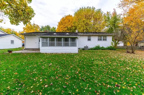 605 Pleasant Ln, Lagrange, IN 46761 photo 30