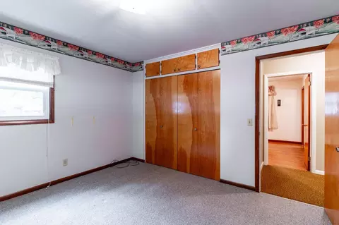 605 Pleasant Ln, Lagrange, IN 46761 photo 17