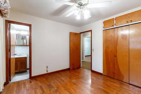 605 Pleasant Ln, Lagrange, IN 46761 photo 14