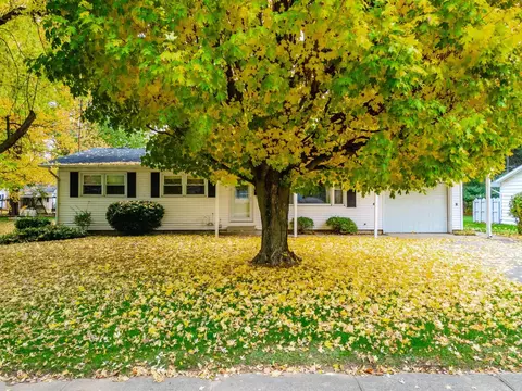 605 Pleasant Ln, Lagrange, IN 46761 photo 27