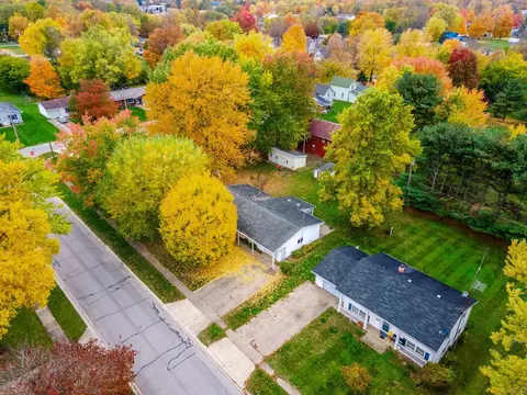 605 Pleasant Ln, Lagrange, IN 46761 photo 28