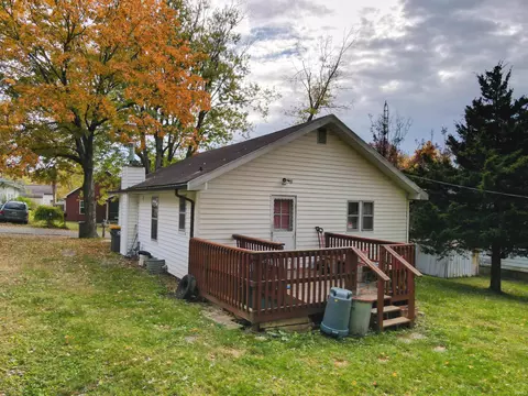 2424 S Broadview Dr, Bloomington, IN 47403 photo 18
