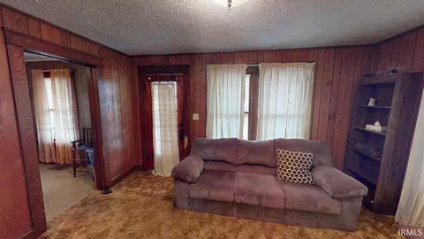 2424 S Broadview Dr, Bloomington, IN 47403 photo 4