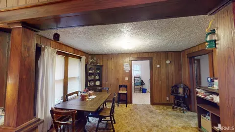 2424 S Broadview Dr, Bloomington, IN 47403 photo 10