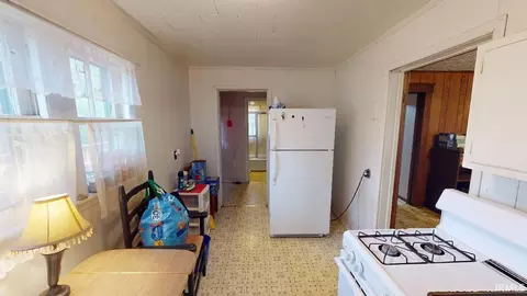 2424 S Broadview Dr, Bloomington, IN 47403 photo 12