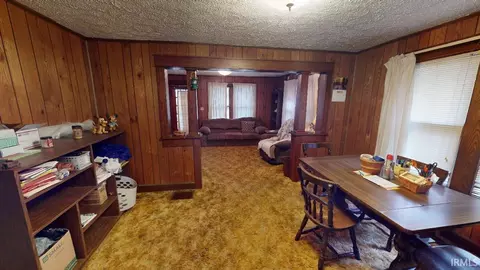 2424 S Broadview Dr, Bloomington, IN 47403 photo 8