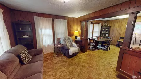 2424 S Broadview Dr, Bloomington, IN 47403 photo 5