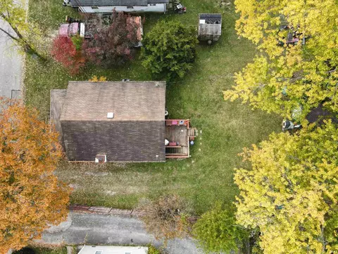 2424 S Broadview Dr, Bloomington, IN 47403 photo 21