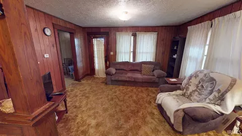 2424 S Broadview Dr, Bloomington, IN 47403 photo 6