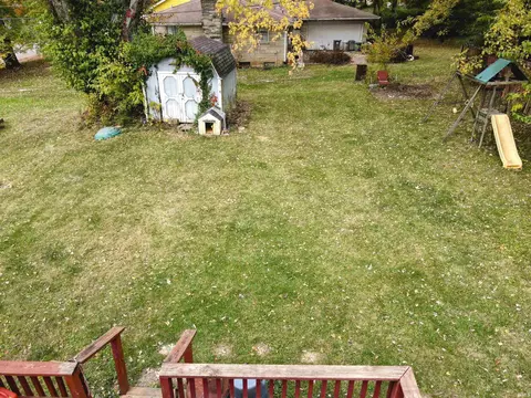 2424 S Broadview Dr, Bloomington, IN 47403 photo 20