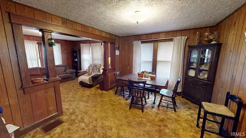 2424 S Broadview Dr, Bloomington, IN 47403 photo 9