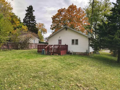 2424 S Broadview Dr, Bloomington, IN 47403 photo 17