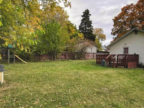 2424 S Broadview Dr, Bloomington, IN 47403 photo 19