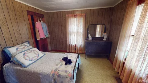 2424 S Broadview Dr, Bloomington, IN 47403 photo 13