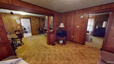 2424 S Broadview Dr, Bloomington, IN 47403 photo 7