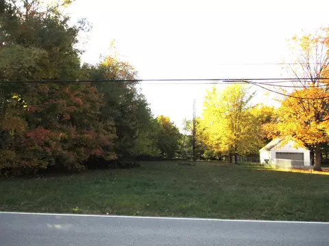 51551 Currant Rd, Granger, IN 46530 photo 1
