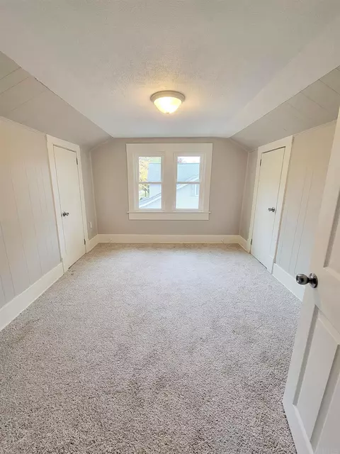 501 E Centennial St, Nappanee, IN 46550 photo 28