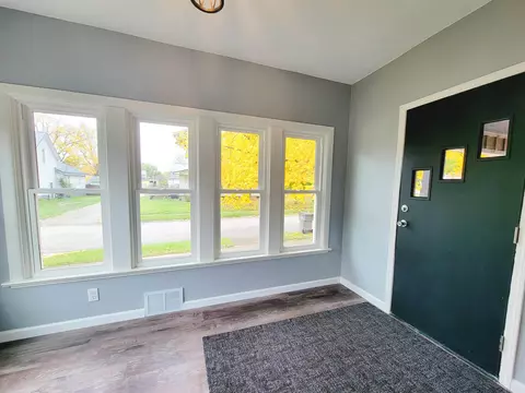 501 E Centennial St, Nappanee, IN 46550 photo 13