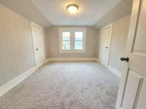 501 E Centennial St, Nappanee, IN 46550 photo 27