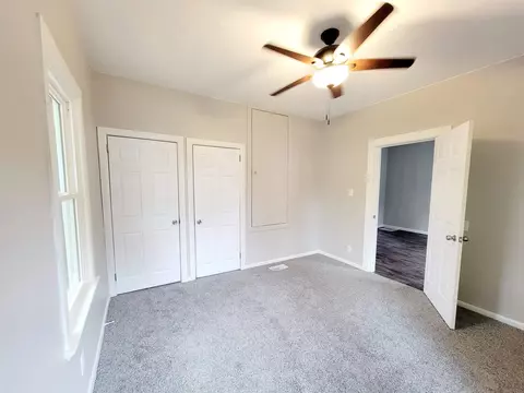 501 E Centennial St, Nappanee, IN 46550 photo 25