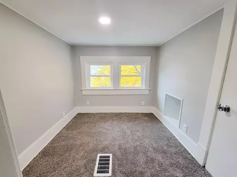 501 E Centennial St, Nappanee, IN 46550 photo 26