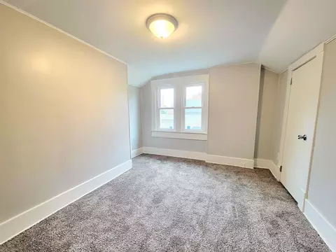 501 E Centennial St, Nappanee, IN 46550 photo 30