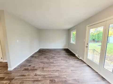 501 E Centennial St, Nappanee, IN 46550 photo 21