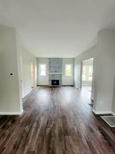 501 E Centennial St, Nappanee, IN 46550 photo 14
