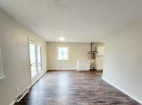 501 E Centennial St, Nappanee, IN 46550 photo 19