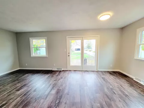 501 E Centennial St, Nappanee, IN 46550 photo 20