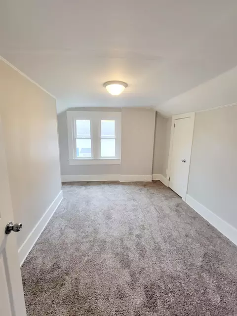 501 E Centennial St, Nappanee, IN 46550 photo 29