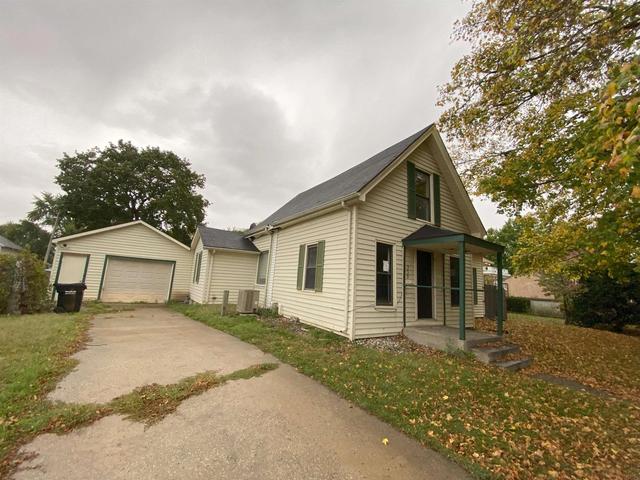 23 Waterloo, IN Homes For Sale & Real Estate - Movoto