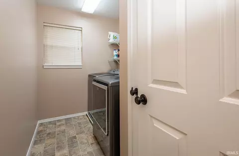 2124 S Azalea Ln, Bloomington, IN 47401 photo 25