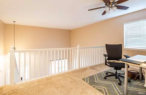 2124 S Azalea Ln, Bloomington, IN 47401 photo 17